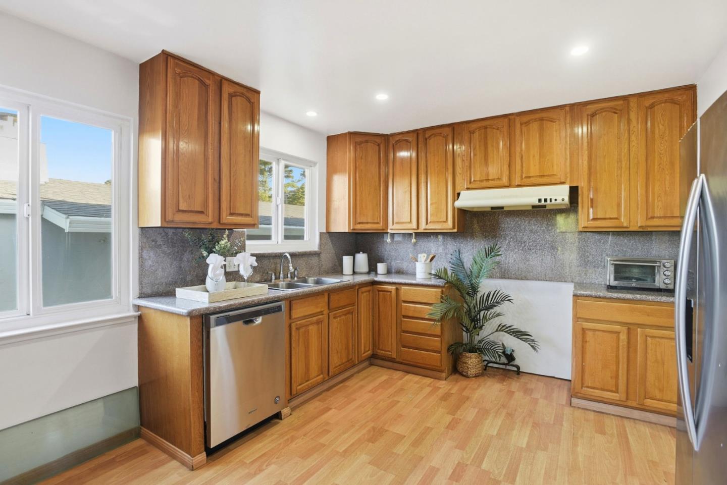 953 Higate Drive