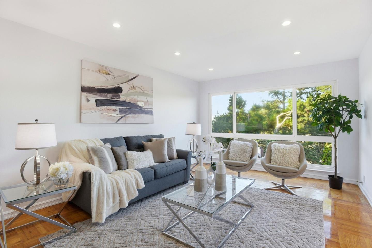 953 Higate Drive