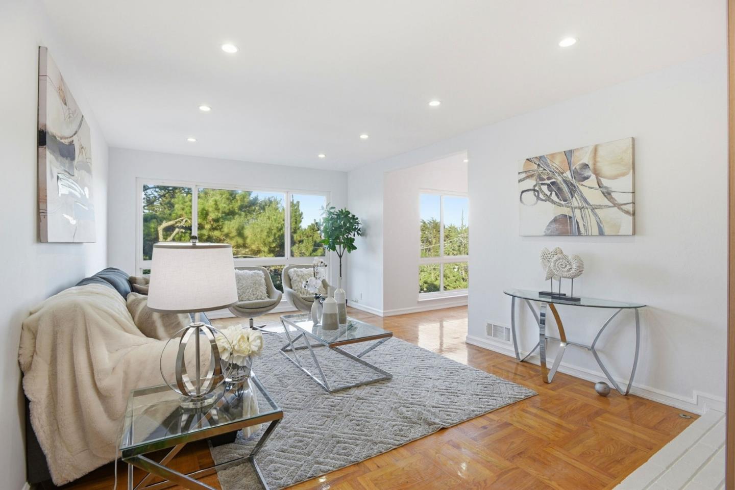 953 Higate Drive