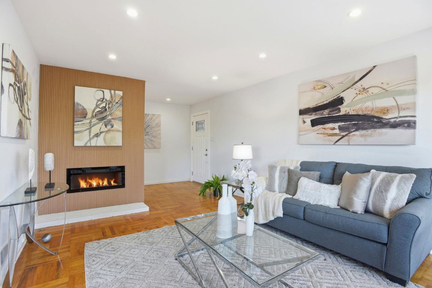 953 Higate Drive