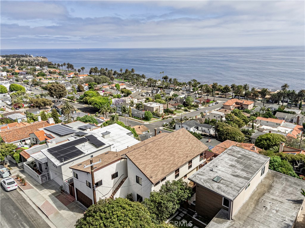 1323 Silvius Avenue