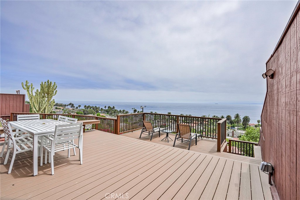 1323 Silvius Avenue