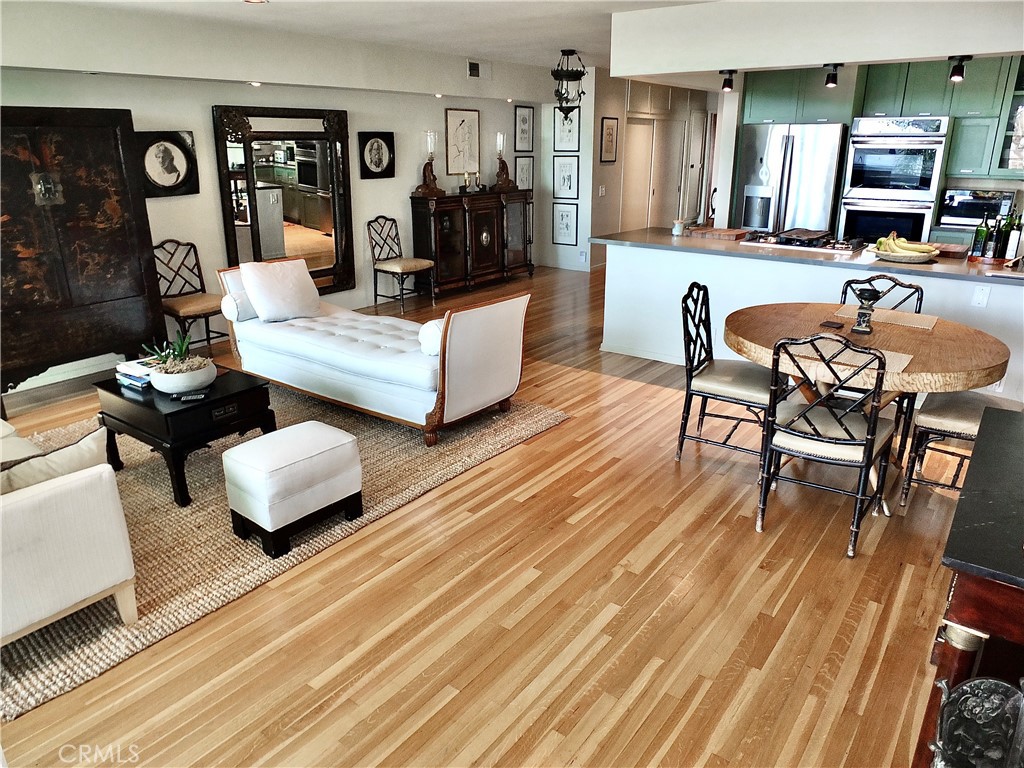 3901 E Livingston Drive 304