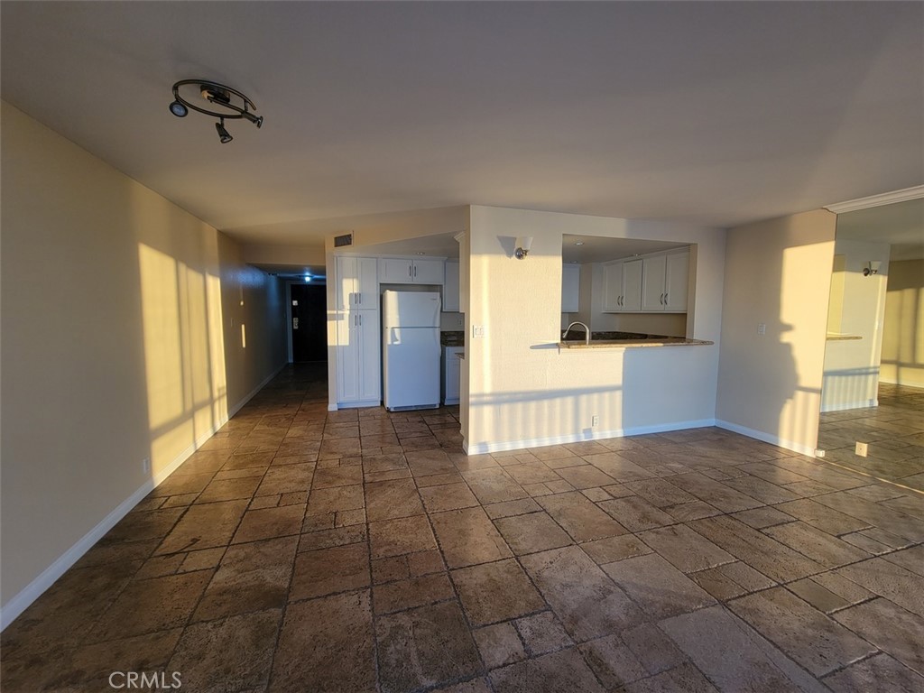 1750 E Ocean Boulevard 506