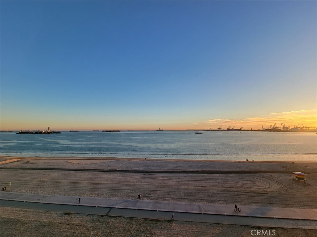 1750 E Ocean Boulevard 506