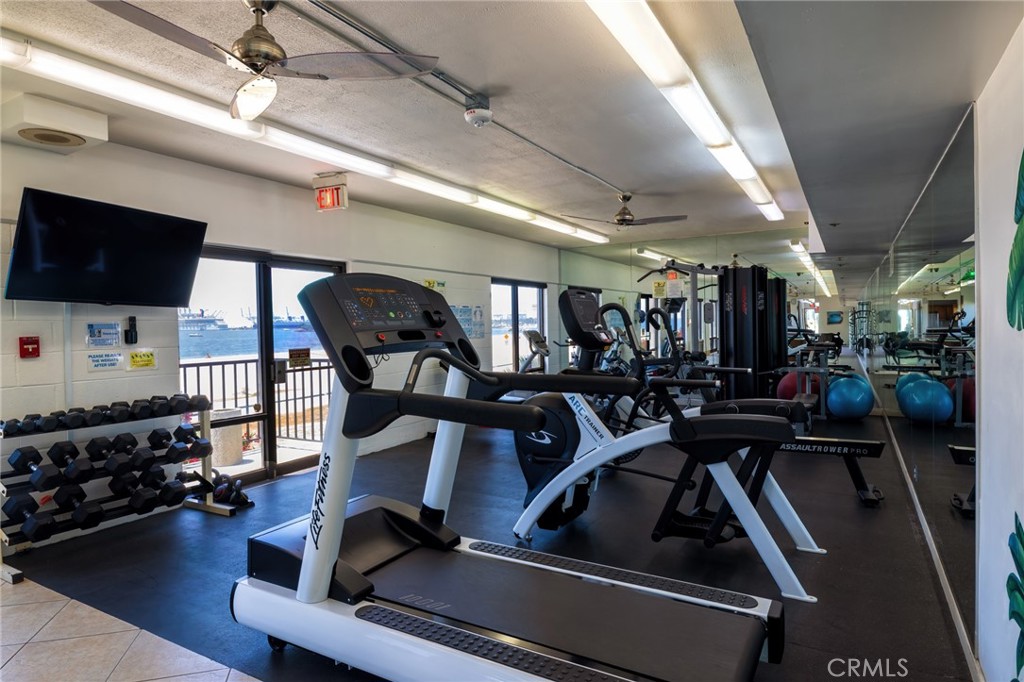 1750 E Ocean Boulevard 506