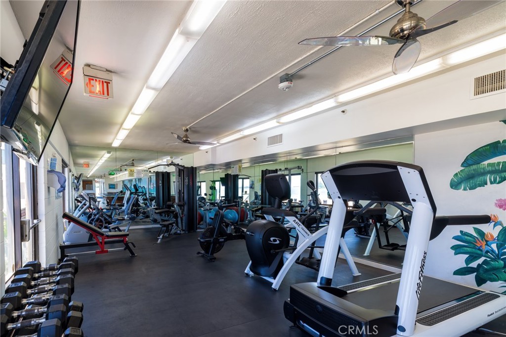 1750 E Ocean Boulevard 506