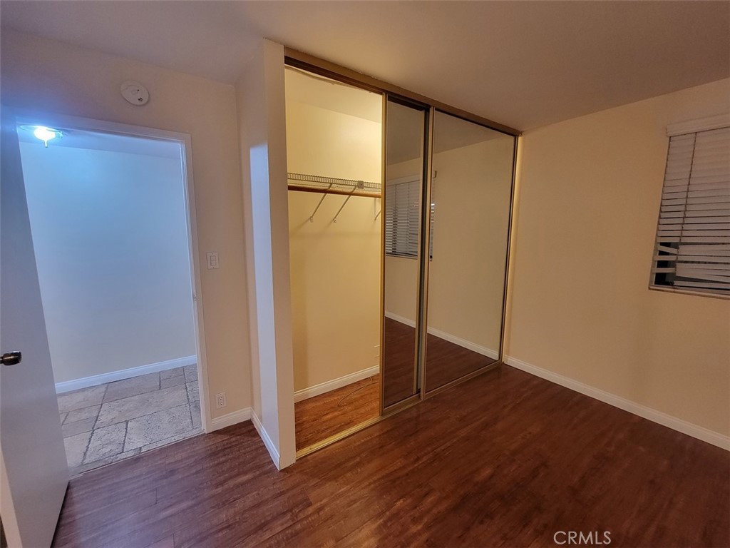 1750 E Ocean Boulevard 506