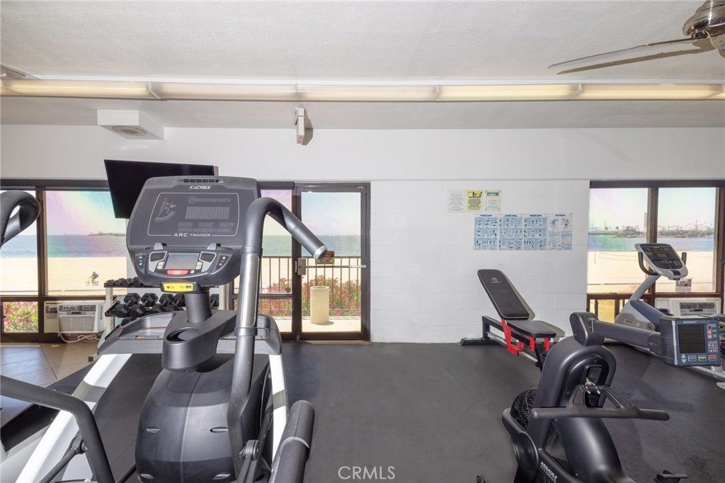 1750 E Ocean Boulevard 506