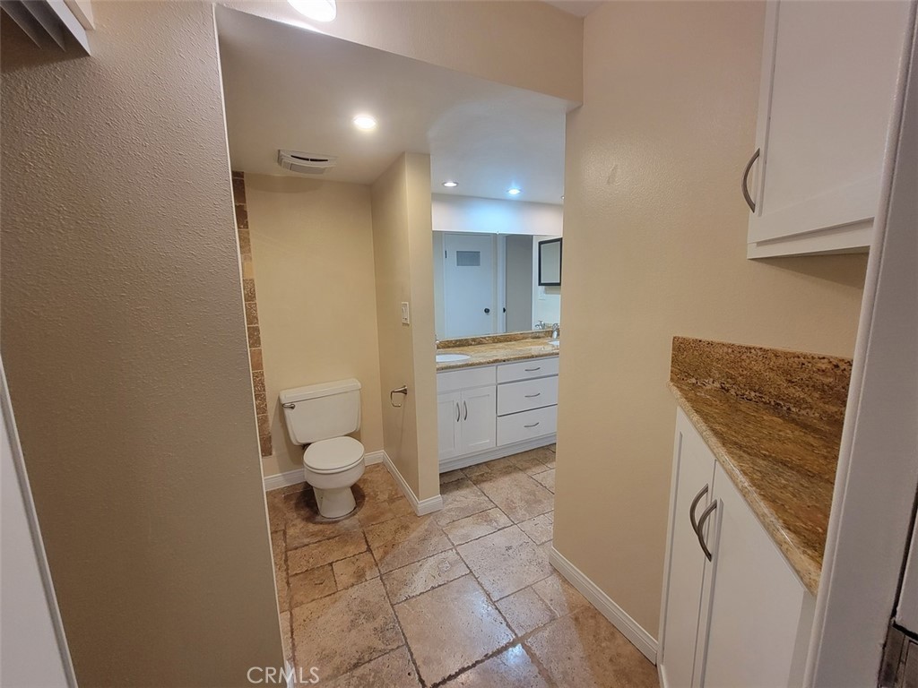 1750 E Ocean Boulevard 506