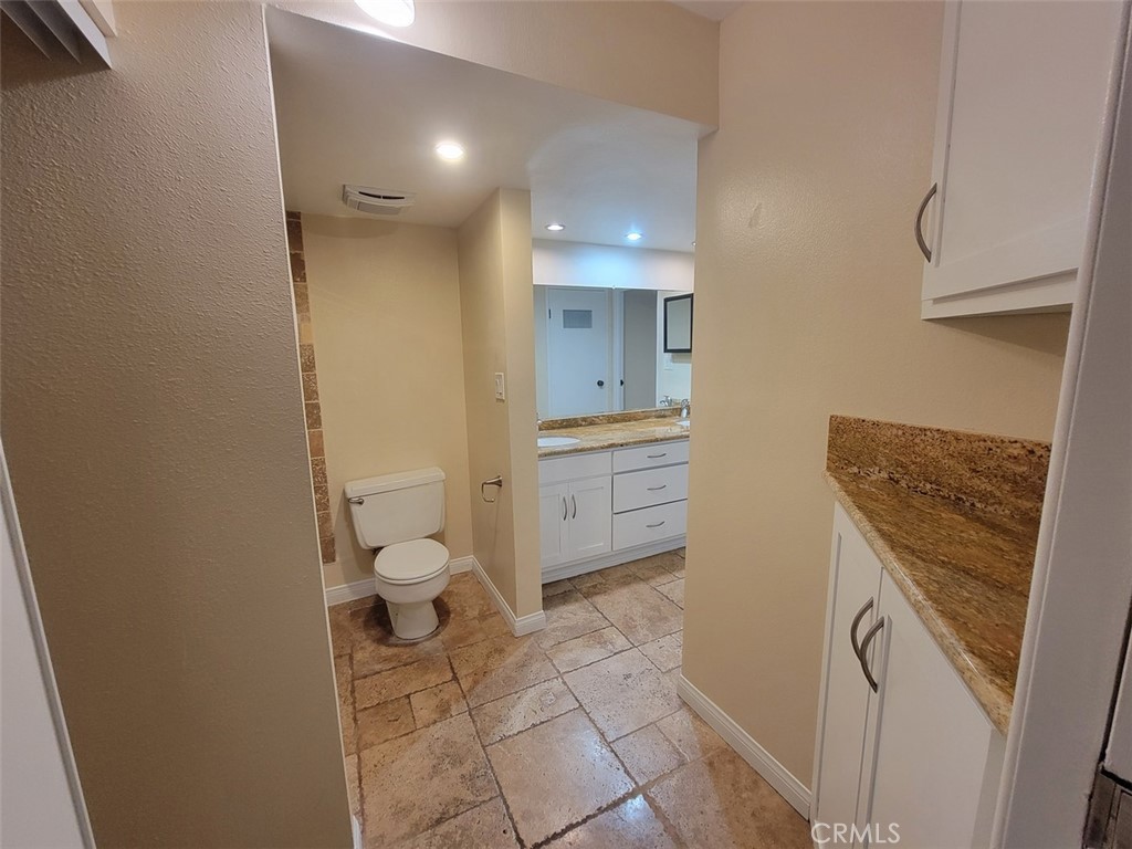 1750 E Ocean Boulevard 506