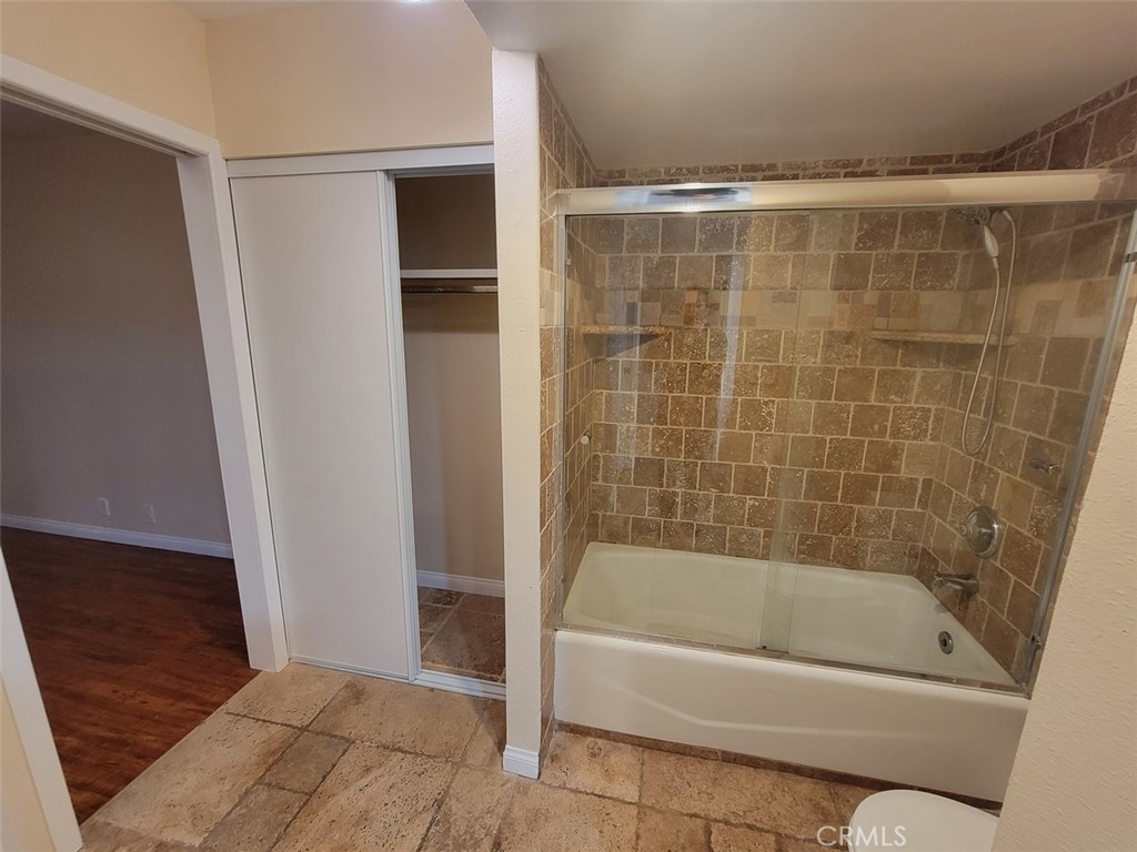 1750 E Ocean Boulevard 506