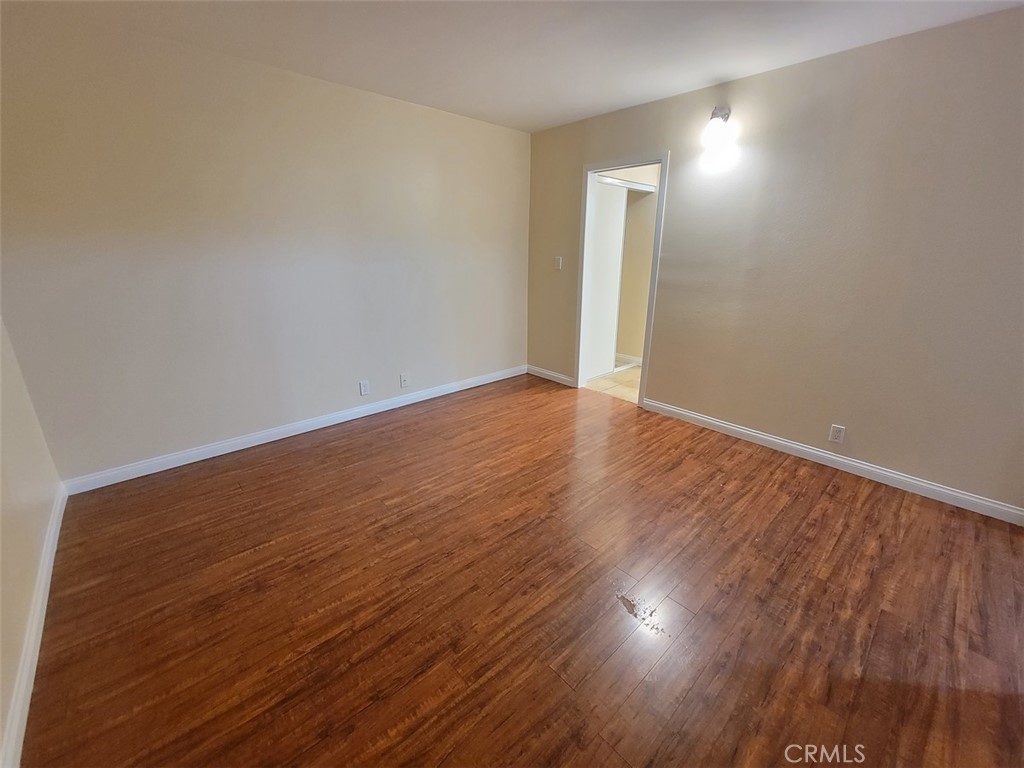 1750 E Ocean Boulevard 506