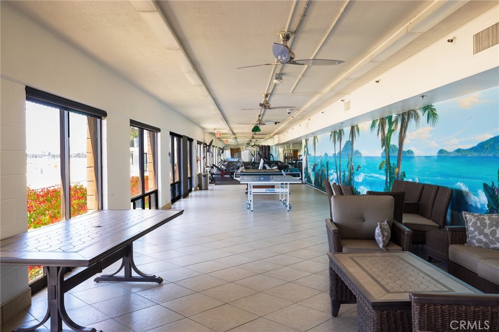 1750 E Ocean Boulevard 506