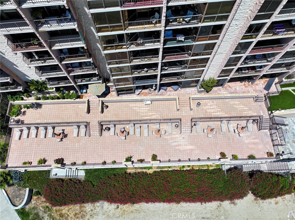 1750 E Ocean Boulevard 506