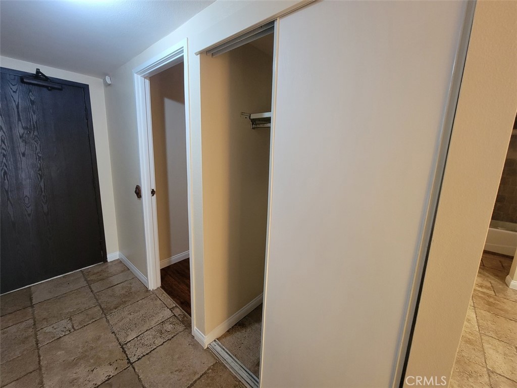 1750 E Ocean Boulevard 506