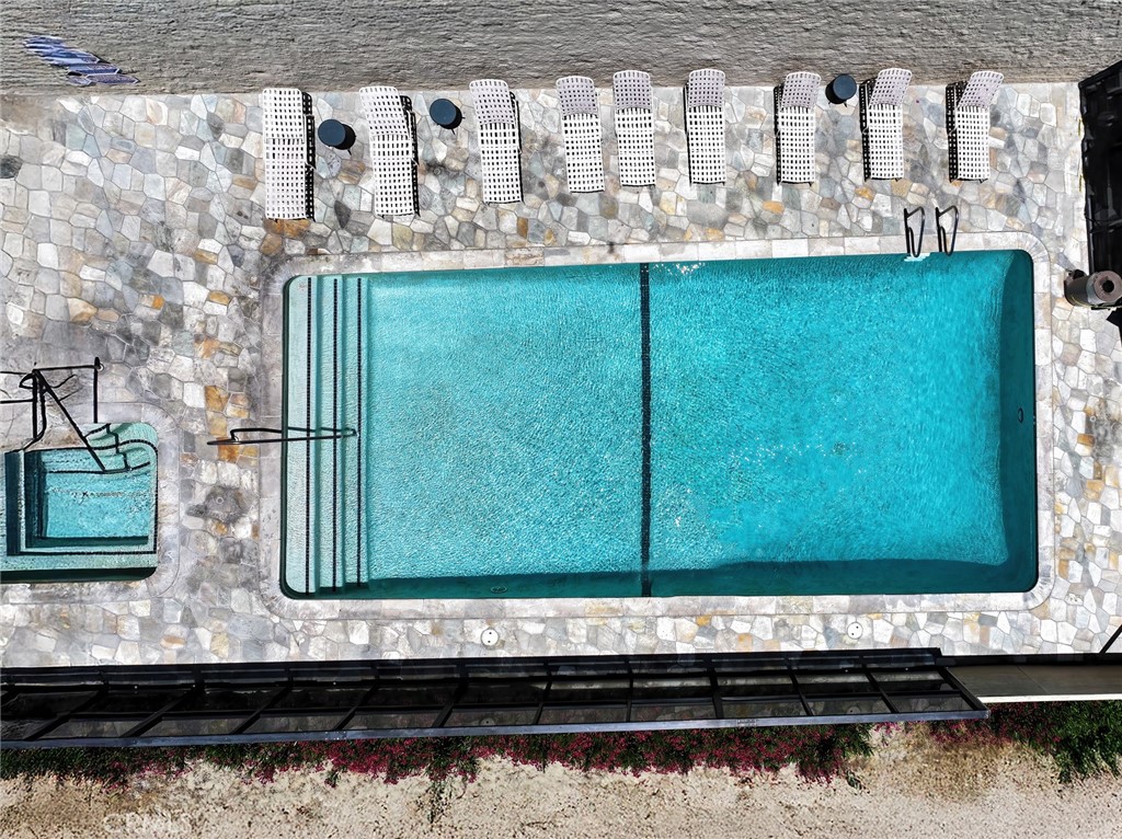 1750 E Ocean Boulevard 506