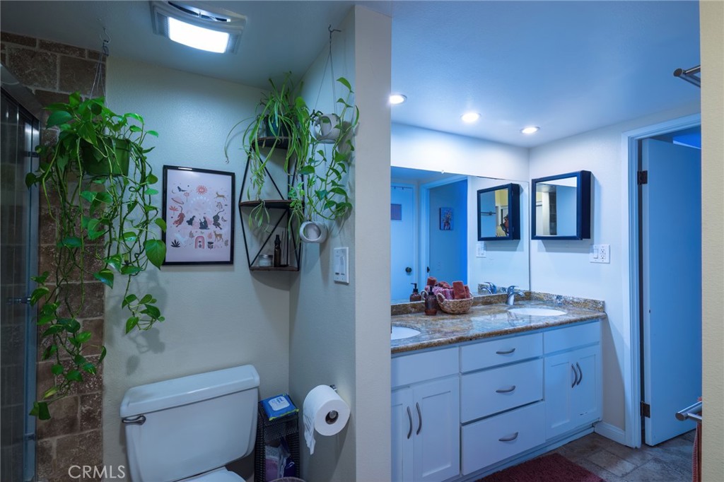 1750 E Ocean Boulevard 506