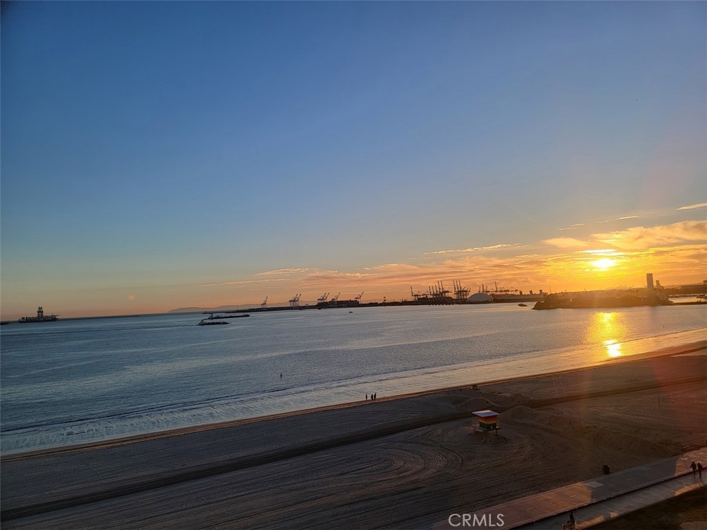 1750 E Ocean Boulevard 506