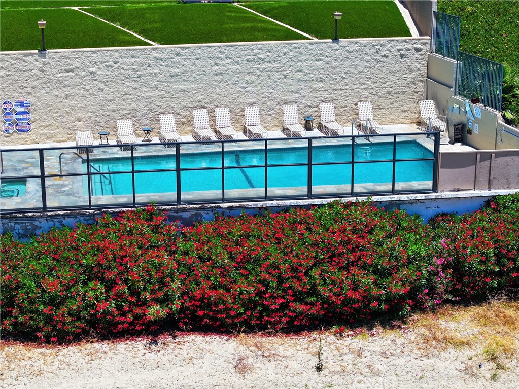 1750 E Ocean Boulevard 506
