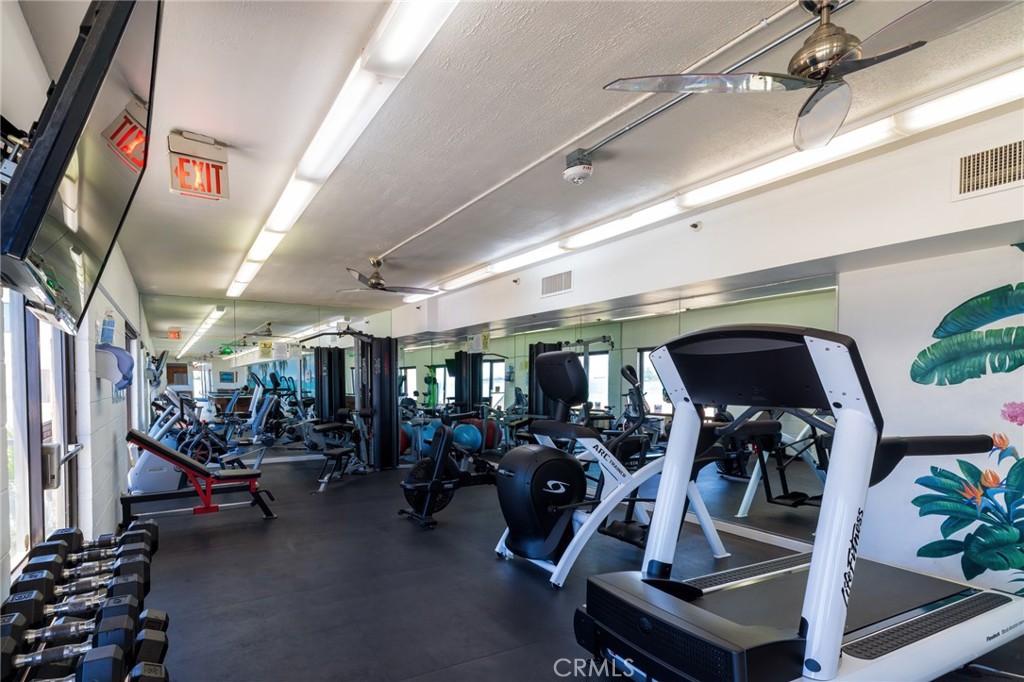 1750 E Ocean Boulevard 506