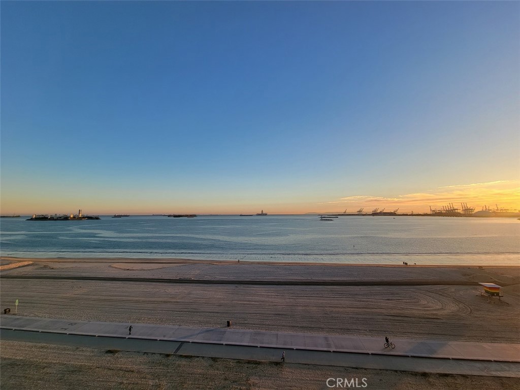 1750 E Ocean Boulevard 506