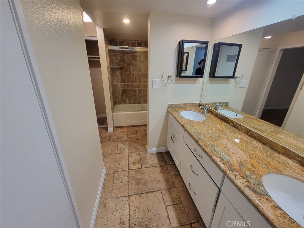 1750 E Ocean Boulevard 506