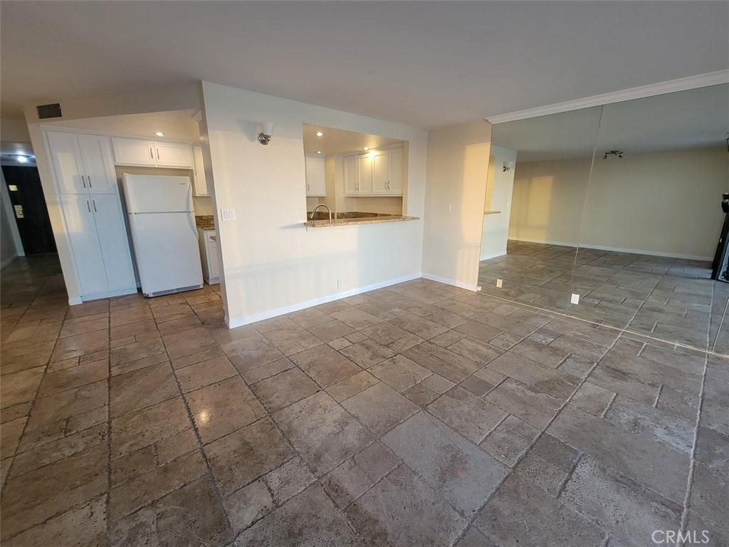 1750 E Ocean Boulevard 506