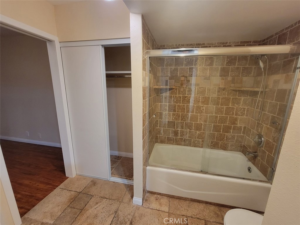 1750 E Ocean Boulevard 506