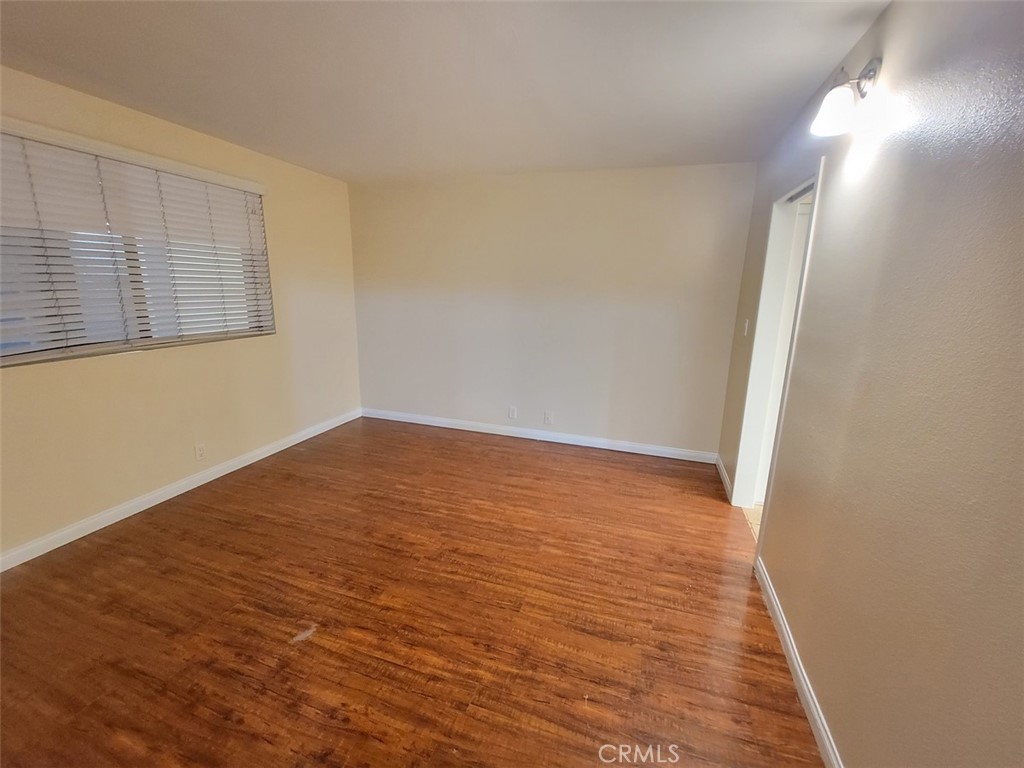 1750 E Ocean Boulevard 506