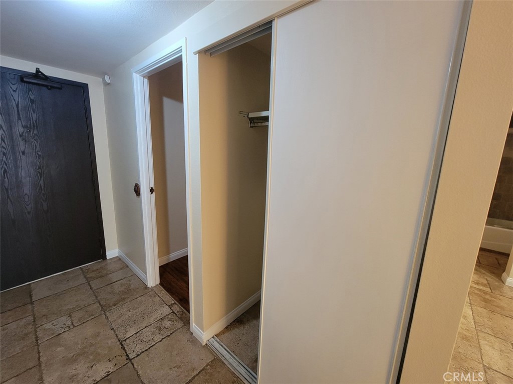 1750 E Ocean Boulevard 506