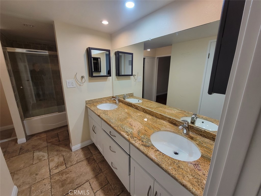 1750 E Ocean Boulevard 506