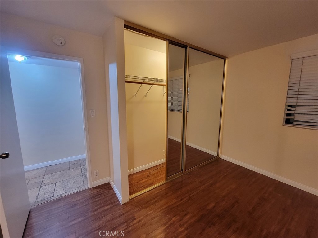 1750 E Ocean Boulevard 506