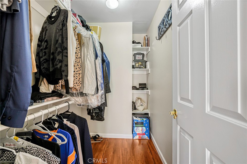 500 S Grevillea Avenue 2