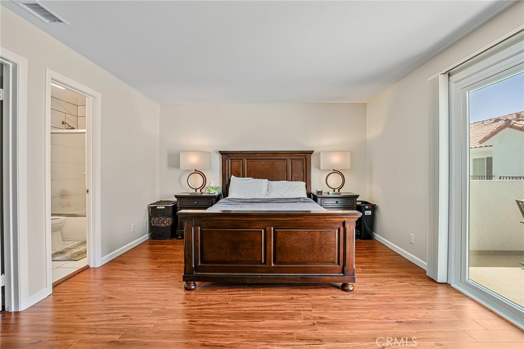 500 S Grevillea Avenue 2