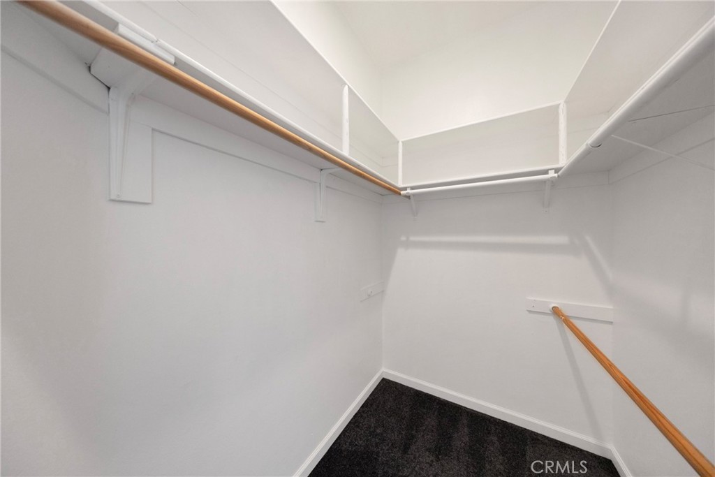 408 W Queen Street 101