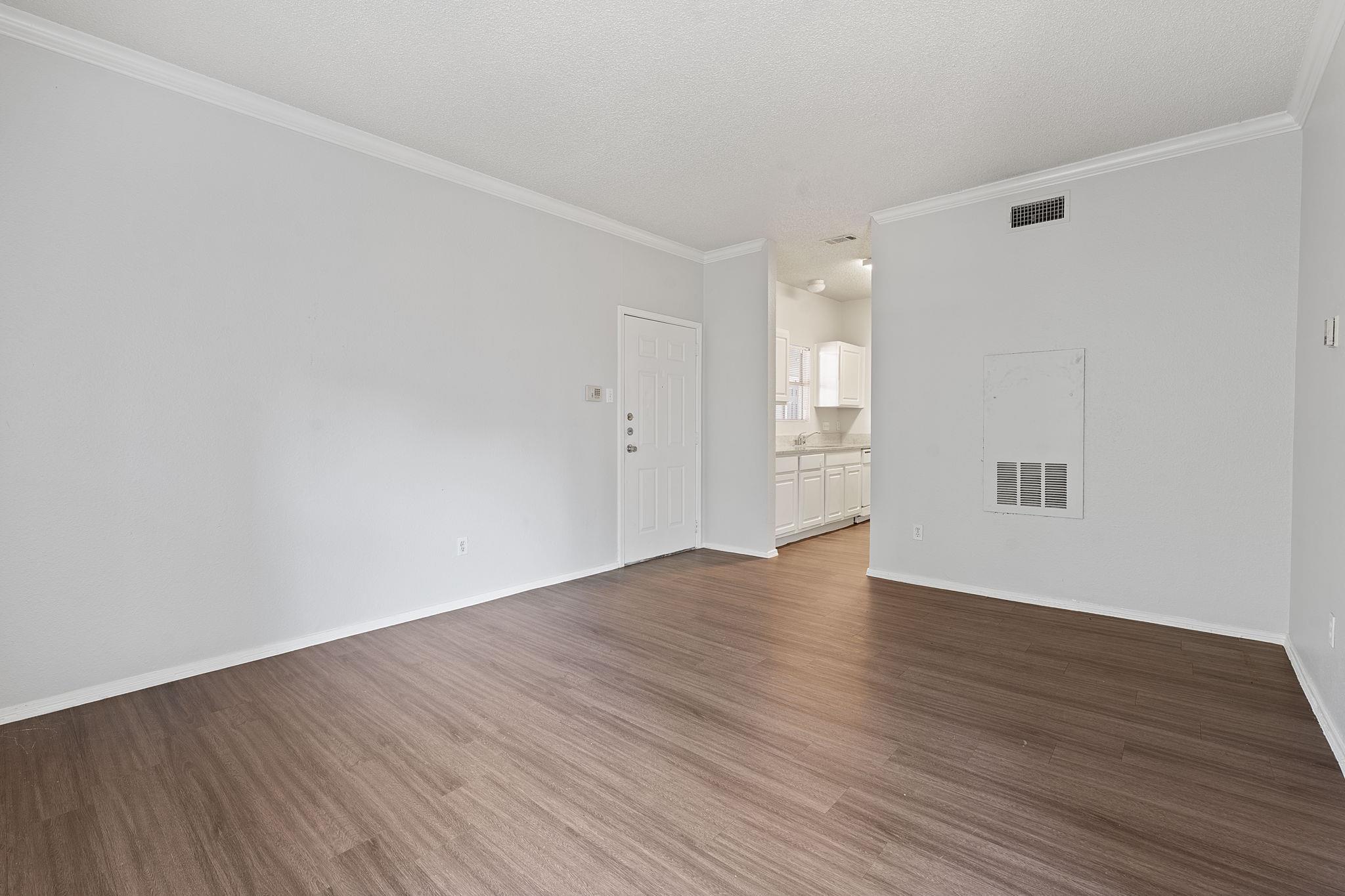 12166 Metric BLVD # 219