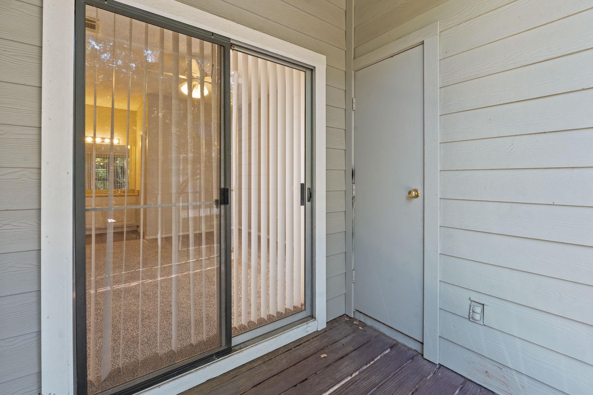 12166 Metric BLVD # 219