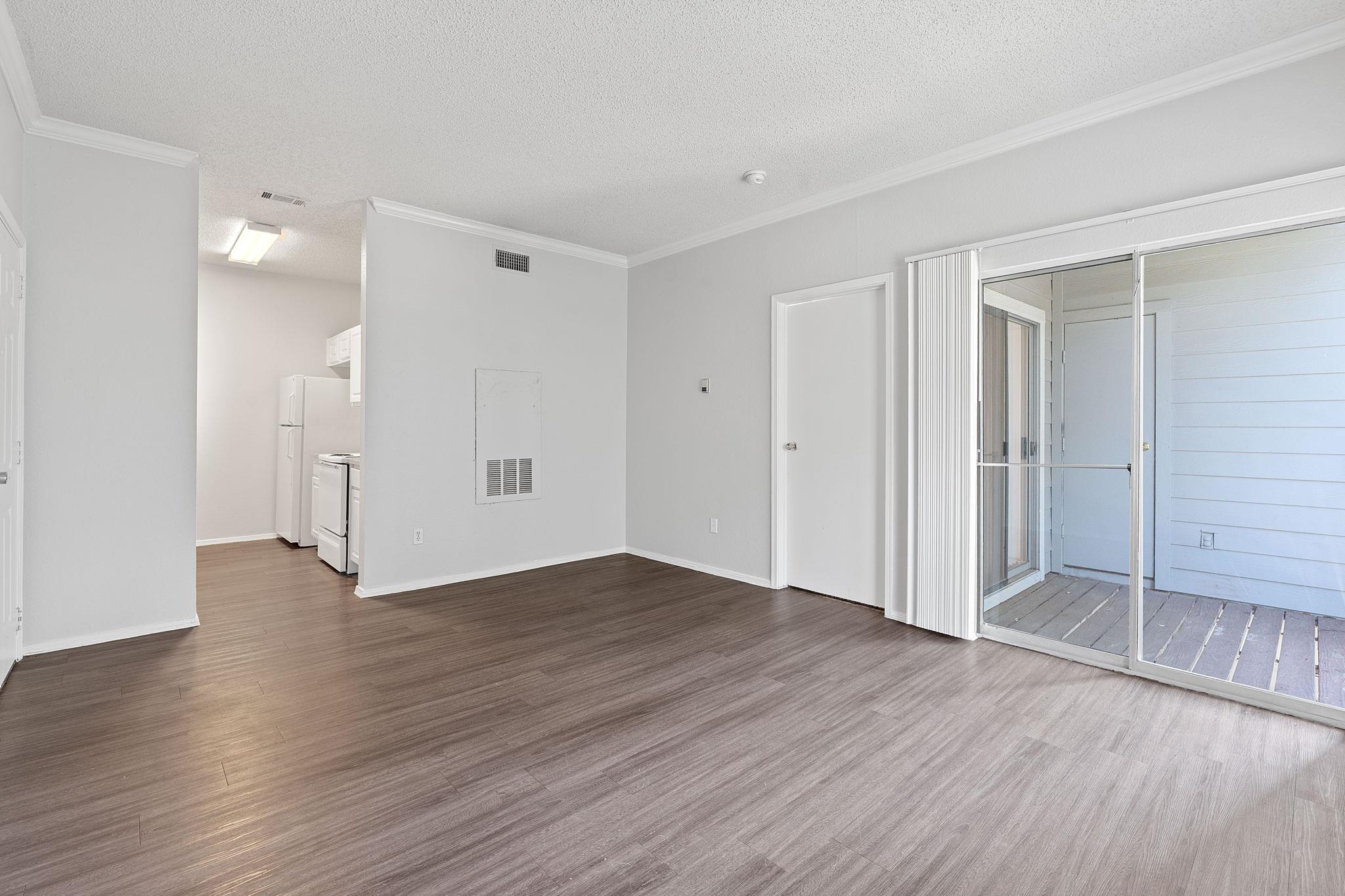 12166 Metric BLVD # 219
