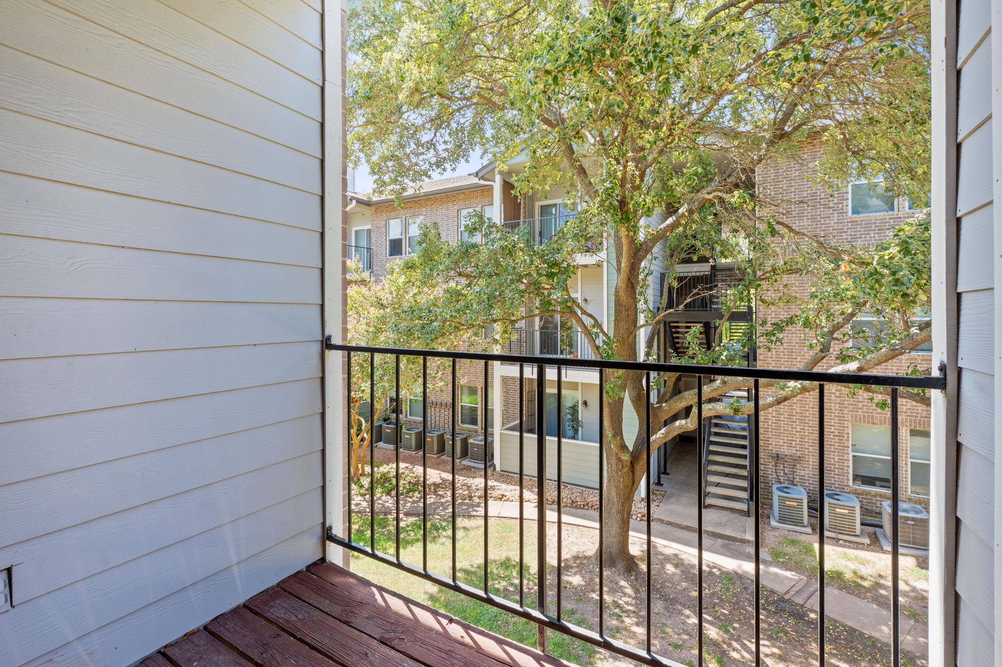 12166 Metric BLVD # 219