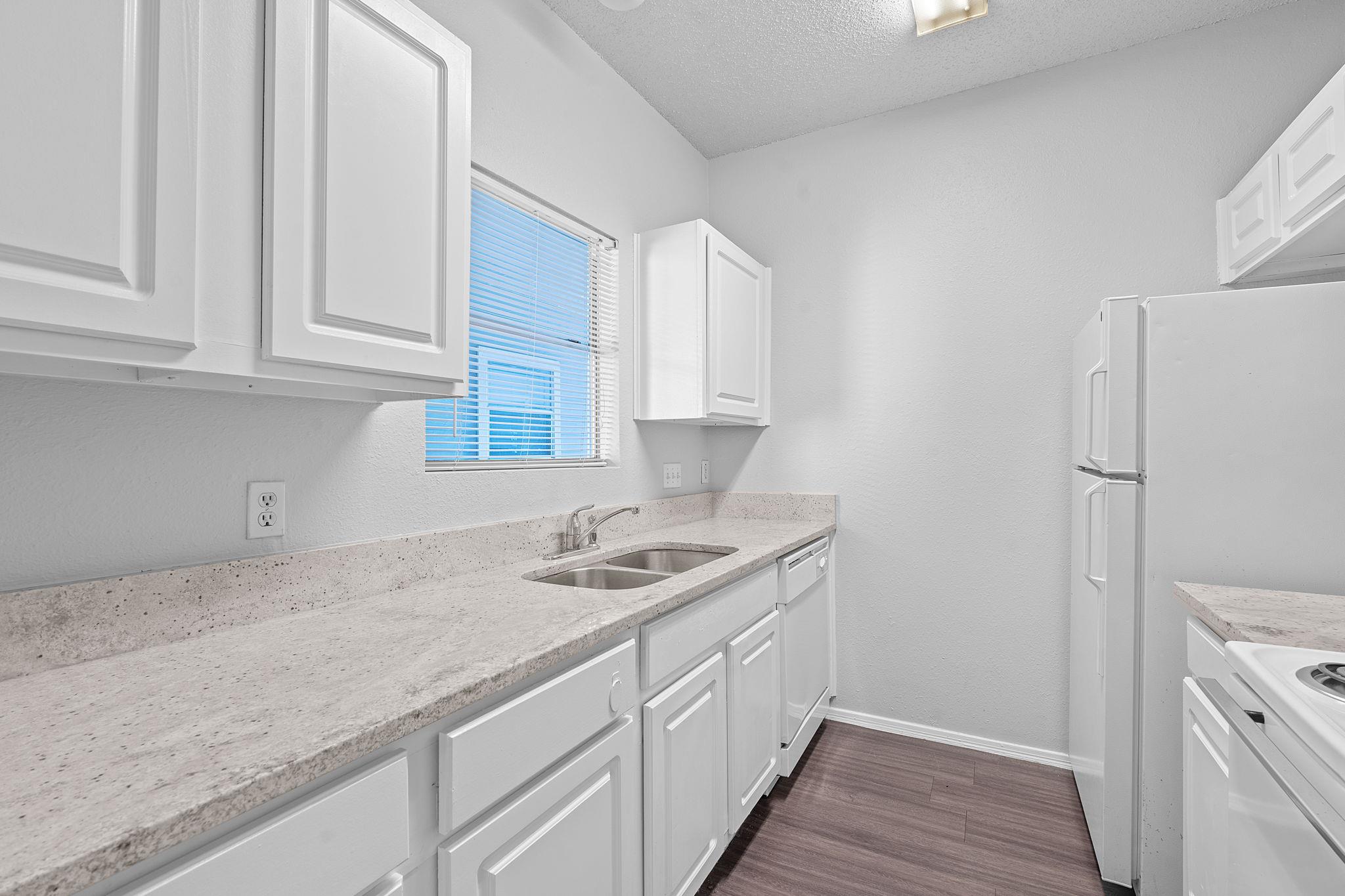 12166 Metric BLVD # 219