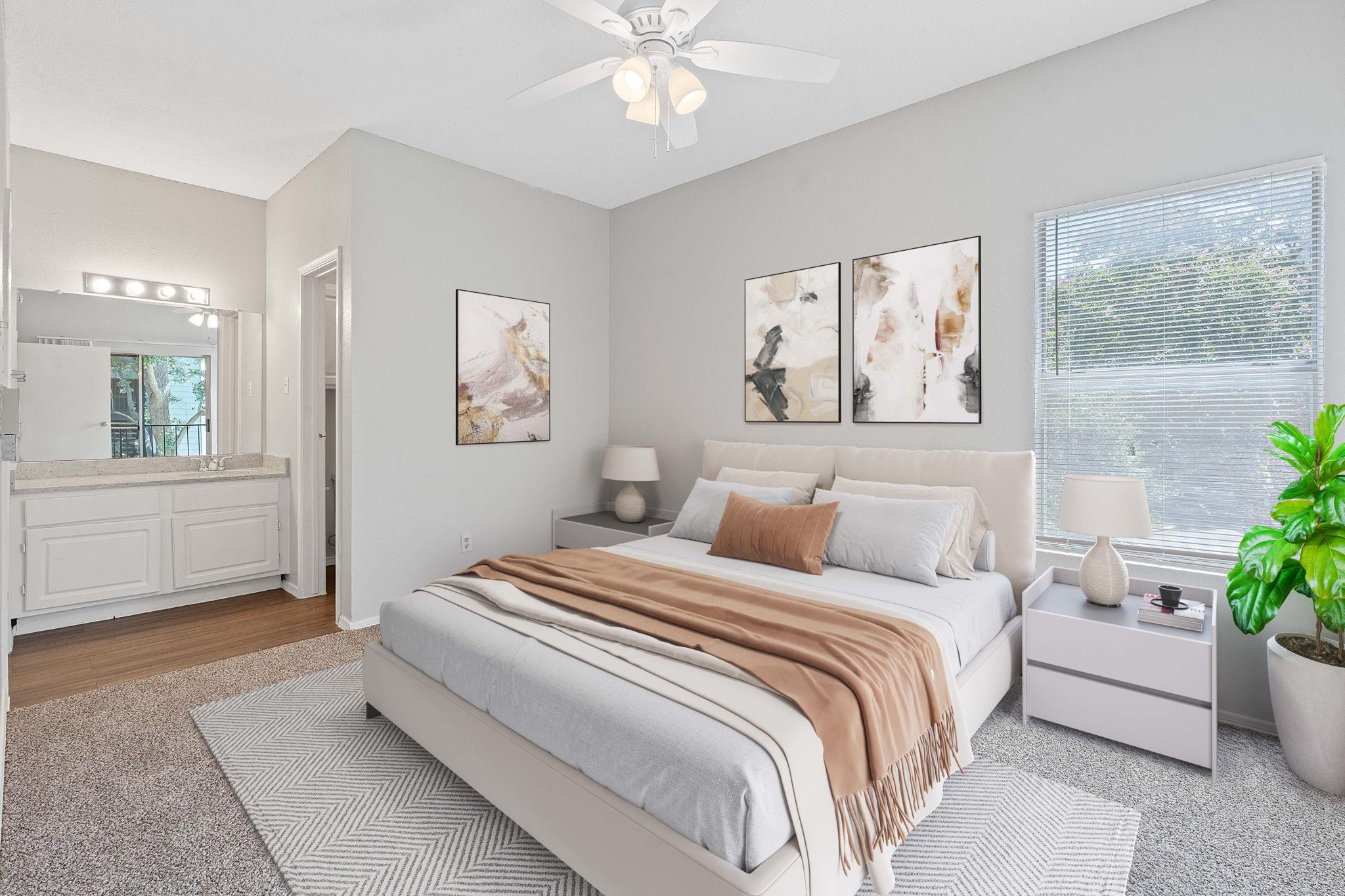 12166 Metric BLVD # 219