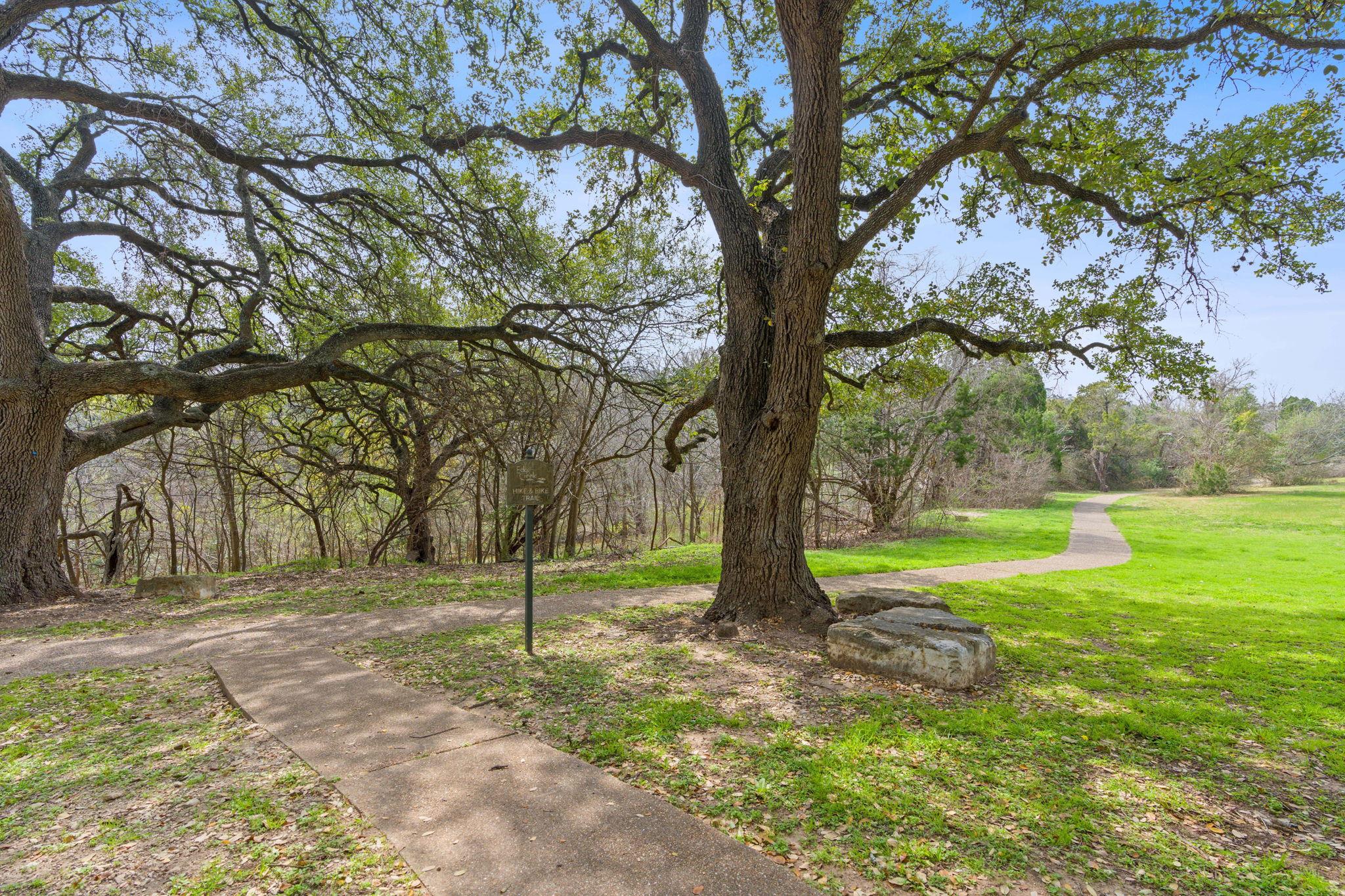 12166 Metric BLVD # 219