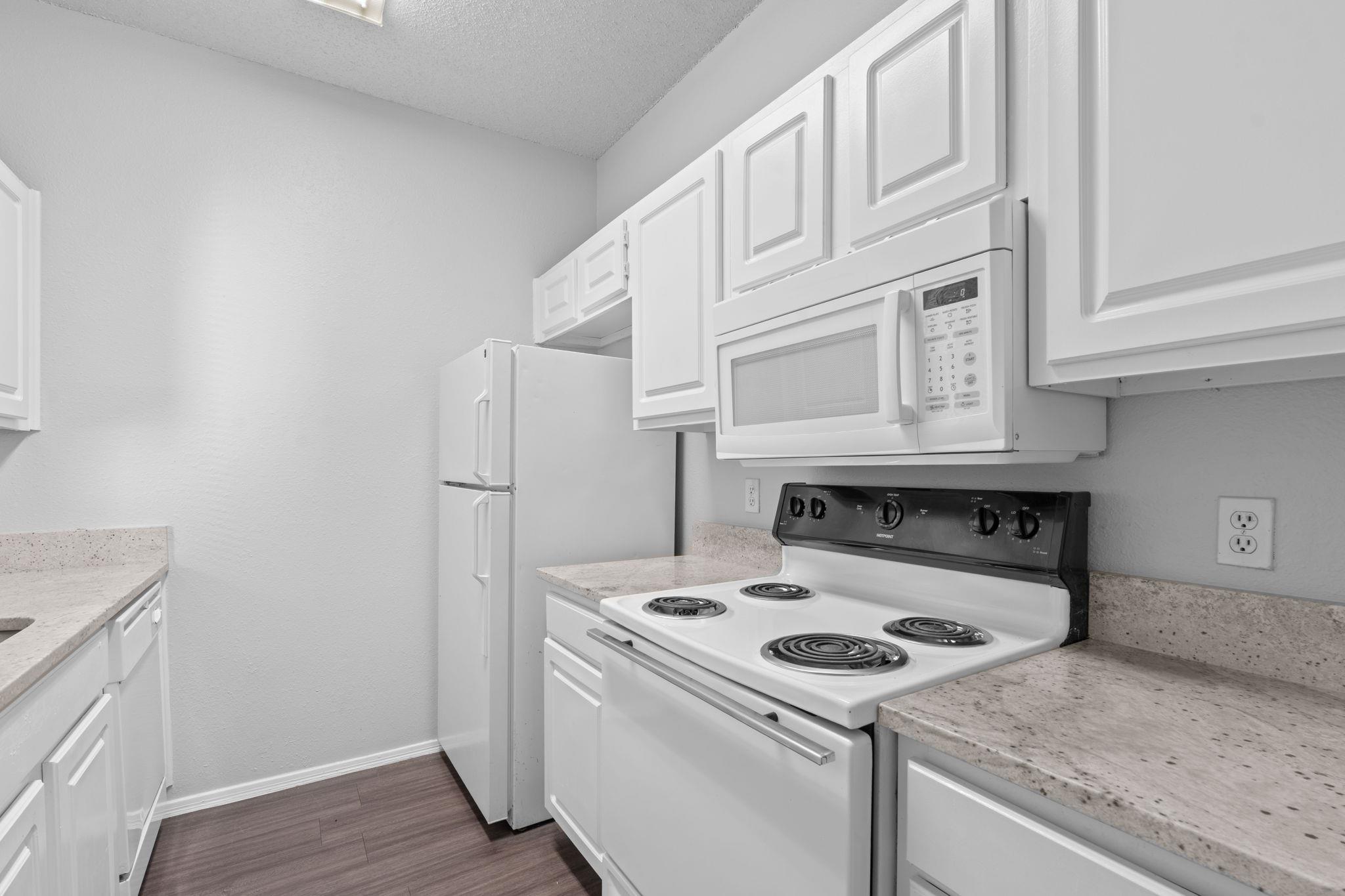 12166 Metric BLVD # 219