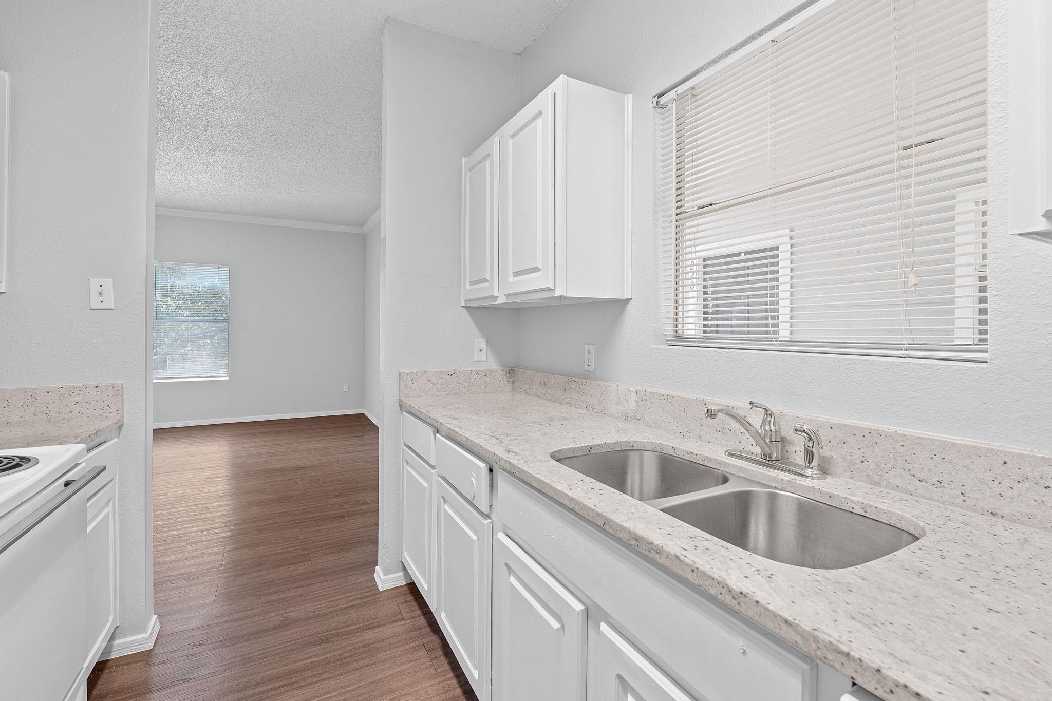 12166 Metric BLVD # 219