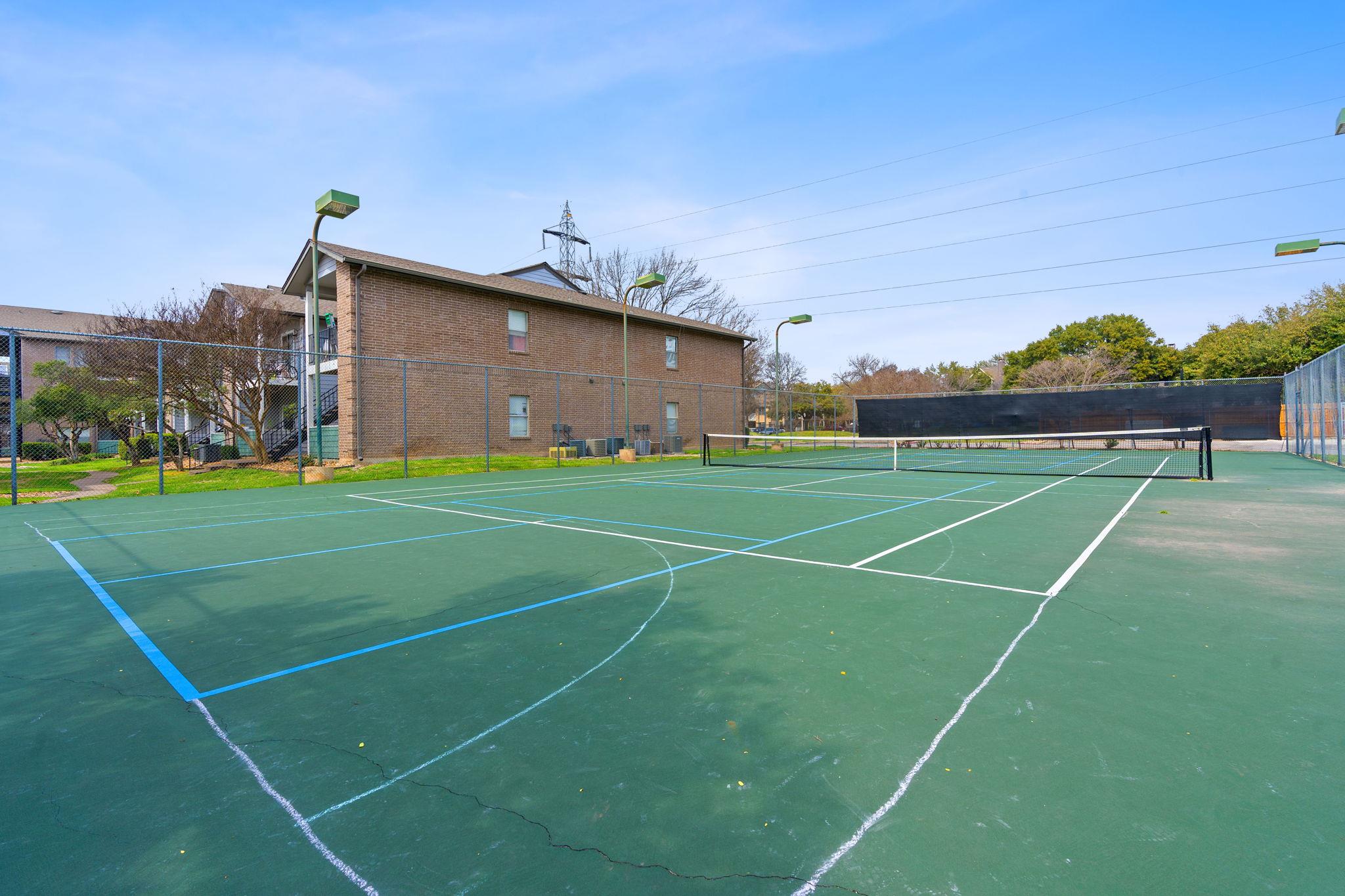 12166 Metric BLVD # 219