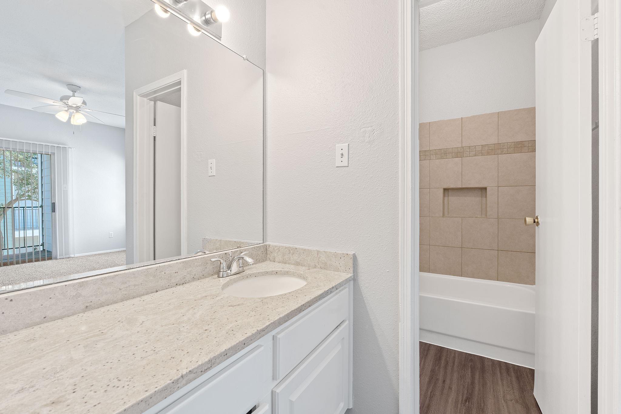 12166 Metric BLVD # 219