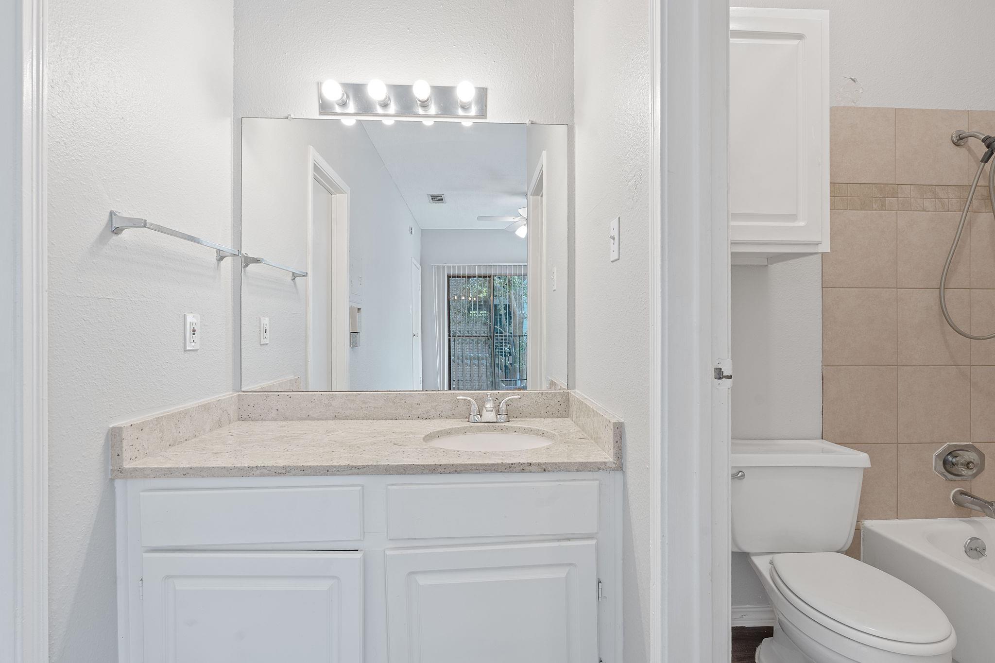 12166 Metric BLVD # 219