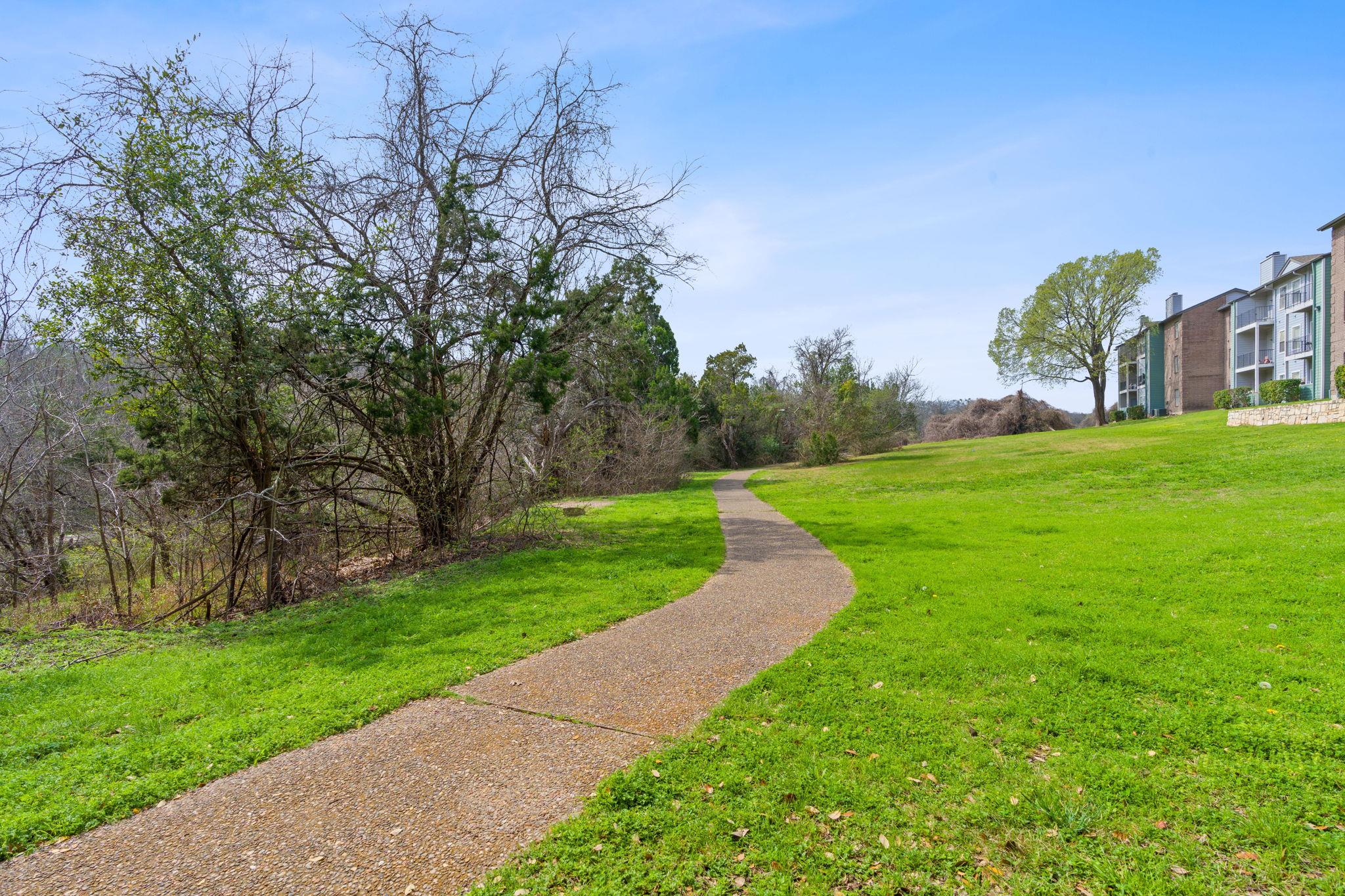 12166 Metric BLVD # 219