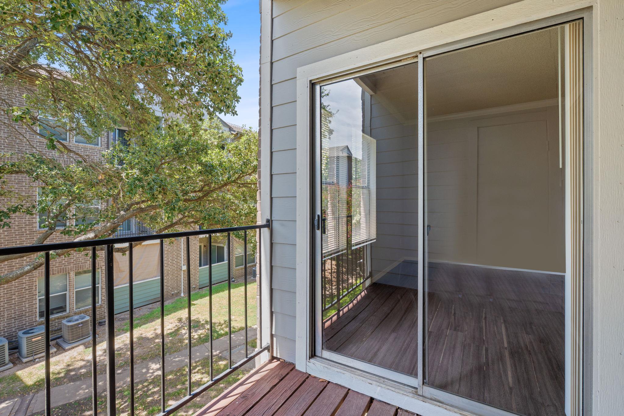 12166 Metric BLVD # 219